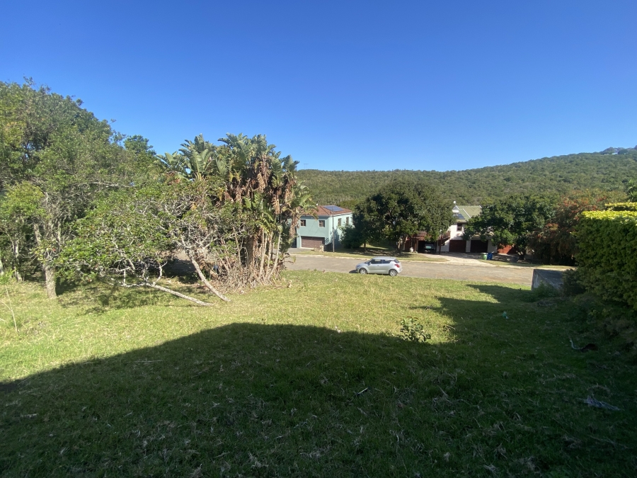 0 Bedroom Property for Sale in Cintsa East Eastern Cape